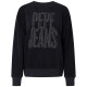 Pepe Jeans Γυναικείο φούτερ Ruby Basic Sweatshirt